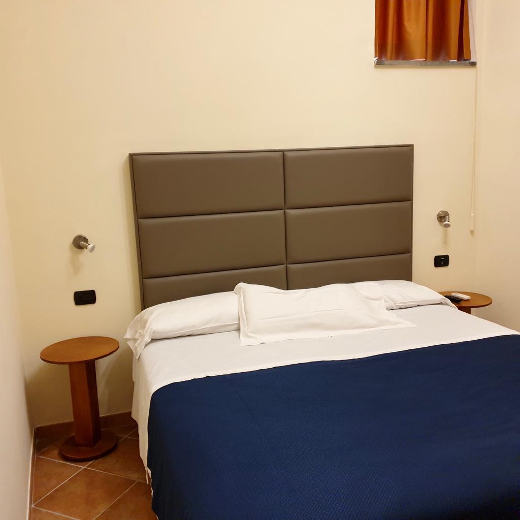 Appartamento Deluxe con una camera da letto e vista mare-5